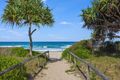 Property photo of 210/1483-1489 Gold Coast Highway Palm Beach QLD 4221