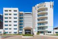 Property photo of 210/1483-1489 Gold Coast Highway Palm Beach QLD 4221