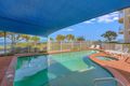 Property photo of 210/1483-1489 Gold Coast Highway Palm Beach QLD 4221
