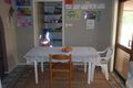 Property photo of 9 O'Malley Street Bundamba QLD 4304