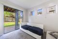 Property photo of 2/6 Faculty Crescent Mudgeeraba QLD 4213
