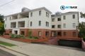 Property photo of 21 Wright Street Hurstville NSW 2220