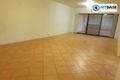 Property photo of 21 Wright Street Hurstville NSW 2220