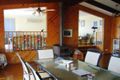 Property photo of 35 Broadwater Avenue Cape Woolamai VIC 3925