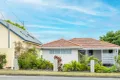 Property photo of 8 Church Street Nelson Bay NSW 2315
