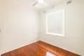 Property photo of 8 Church Street Nelson Bay NSW 2315