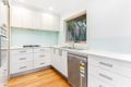 Property photo of 19 Reuss Street Glebe NSW 2037