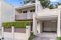 Property photo of 19 Reuss Street Glebe NSW 2037