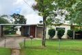 Property photo of 14 Donaldson Street Coraki NSW 2471