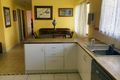Property photo of 14 Donaldson Street Coraki NSW 2471