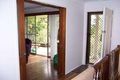 Property photo of 66 Lakeview Crescent Forster NSW 2428