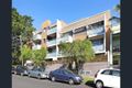 Property photo of 1/22-28 Victoria Street Beaconsfield NSW 2015