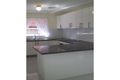 Property photo of 77 Warrimoo Drive Quakers Hill NSW 2763