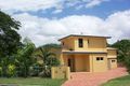 Property photo of 63 Mango Avenue Mundingburra QLD 4812