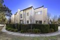 Property photo of 6/1 Wise Street Braddon ACT 2612