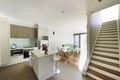 Property photo of 6/1 Wise Street Braddon ACT 2612