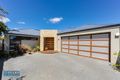 Property photo of 68A Camberwell Road Balga WA 6061