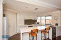 Property photo of 68A Camberwell Road Balga WA 6061