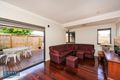 Property photo of 68A Camberwell Road Balga WA 6061