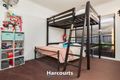 Property photo of 25 Mountain View Circuit Beaconsfield VIC 3807