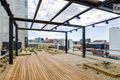 Property photo of 304B/250 Flinders Street Adelaide SA 5000