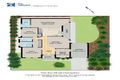 Property photo of 26 Mirrabook Court Berwick VIC 3806