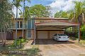 Property photo of 46 Grout Street Macgregor QLD 4109