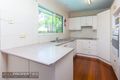 Property photo of 46 Grout Street Macgregor QLD 4109
