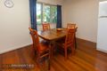 Property photo of 46 Grout Street Macgregor QLD 4109