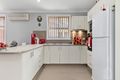 Property photo of 29/92-110 Lalor Drive Springwood NSW 2777