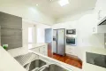 Property photo of 8 Church Street Nelson Bay NSW 2315