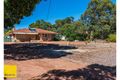 Property photo of 193 Grove Road Lesmurdie WA 6076