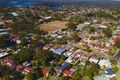 Property photo of 23 Avenel Road Gymea Bay NSW 2227