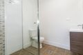 Property photo of 1/68 Gillies Street Zillmere QLD 4034