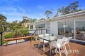 Property photo of 240 Nelson Road Mount Nelson TAS 7007