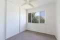 Property photo of 178 Palmerston Street Gulliver QLD 4812