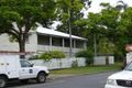 Property photo of 2 Eaglesfield Street Beaudesert QLD 4285