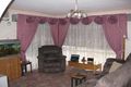 Property photo of 17 Templar Street Blacktown NSW 2148