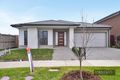 Property photo of 216 Hummingbird Boulevard Tarneit VIC 3029