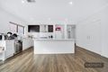 Property photo of 216 Hummingbird Boulevard Tarneit VIC 3029