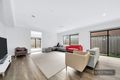 Property photo of 216 Hummingbird Boulevard Tarneit VIC 3029