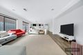 Property photo of 216 Hummingbird Boulevard Tarneit VIC 3029