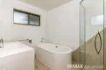 Property photo of 102 Biggs Avenue Beachmere QLD 4510