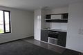 Property photo of 304B/250 Flinders Street Adelaide SA 5000