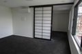 Property photo of 304B/250 Flinders Street Adelaide SA 5000