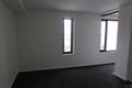 Property photo of 304B/250 Flinders Street Adelaide SA 5000