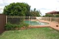 Property photo of 4 Dapto Place Bangor NSW 2234