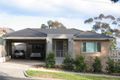 Property photo of 15 Waverley Avenue Ivanhoe VIC 3079