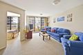 Property photo of 403/1 Sergeants Lane St Leonards NSW 2065