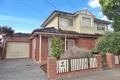 Property photo of 2A Paywit Street Preston VIC 3072